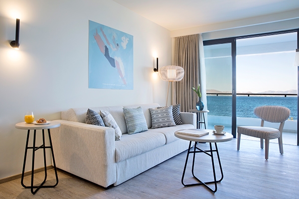 Members Rate – 10% Off