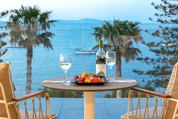 Έκπτωση 10% για επιλεγμένες χώρες